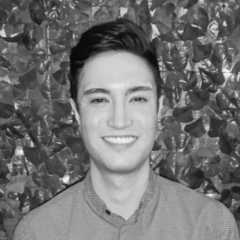 Wayne West profile photo